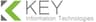 Key Information Technologies logo
