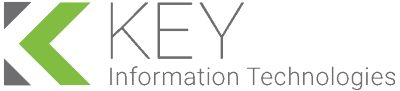 Key Info Tech Logo